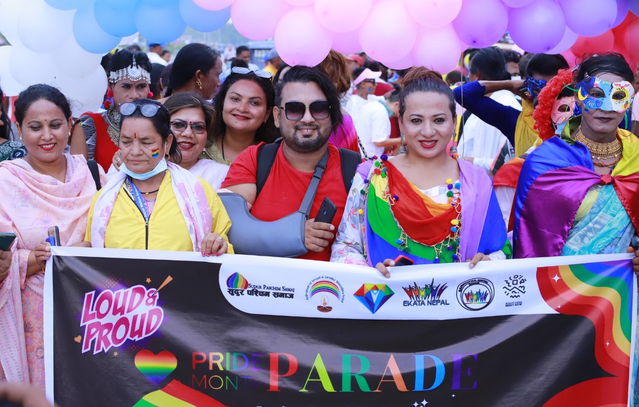 https://www.nepalminute.com/uploads/posts/LGBTIQ+ Nepal parade1691813229.jpg